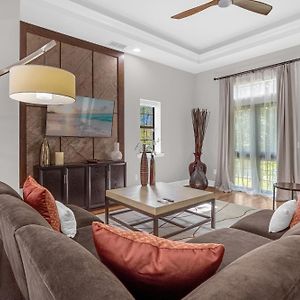 Holiday At The Parks - Townhome By Disney!